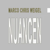 Nuancen