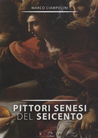 Pittori senesi del seicento