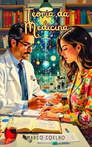Teoria da Medicina