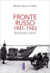 Fronte russo 1941-1943