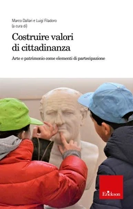 Costruire valori di cittadinanza