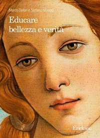 Educare bellezza e verità