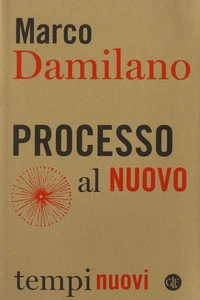 Processo al Nuovo