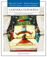 La scuola va in scena