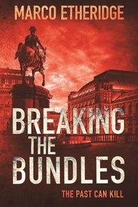  Marco Etheridge - Breaking the Bundles.