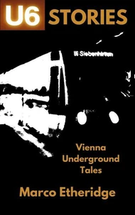 U6 Stories