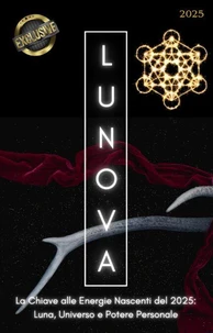Lunova