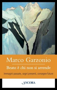 Beato è chi non si arrende