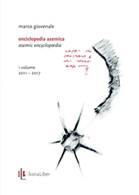 Enciclopedia asemica / Asemic Encyclopaedia