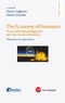 Marco Girardo et Maria Gaglione - The Economy of Francesco - Il racconto dei protagonisti per una nuova economia.