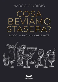 COSA BEVIAMO STASERA?