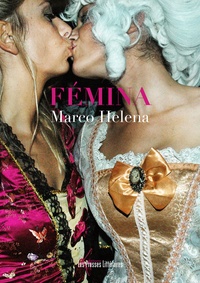 Marco Helena - Fémina.