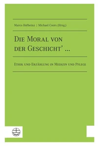 Die Moral von der Geschicht' …
