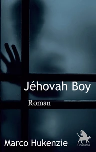 Jéhovah Boy