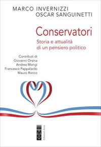 Conservatori