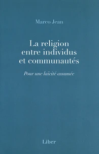 La religion entre individus et communautés