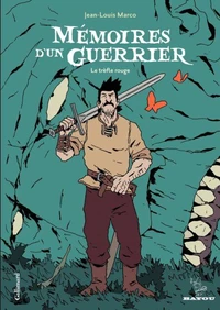 Mémoires d'un guerrier