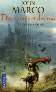 Le grand dessein