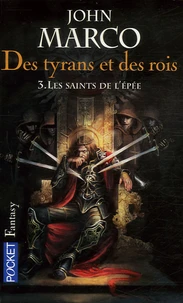 Les saints de l'épée
