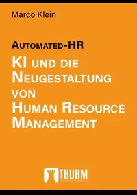 Automated-HR