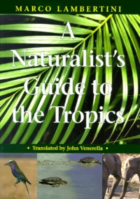 A Naturalists Guide to the Tropics.pdf