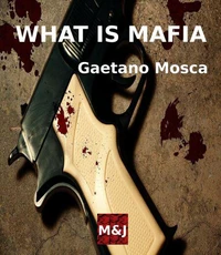 What is Mafia