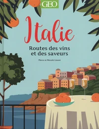 Italie