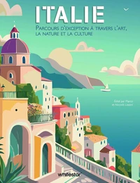 Italie