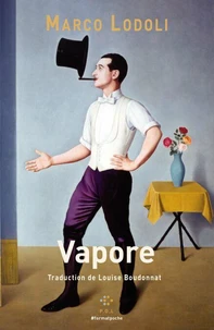 Vapore