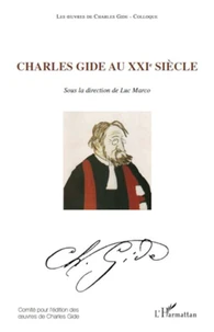 Charles Gide au XXIe siècle