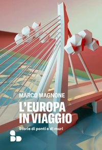 L'Europa in viaggio