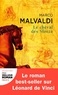Marco Malvaldi - Le cheval des Sforza.