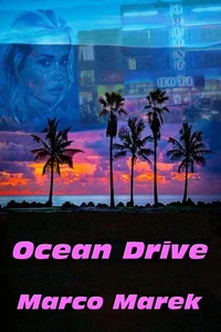 Ocean Drive