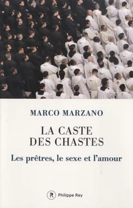 La caste des chastes