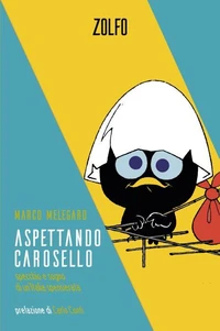 Aspettando Carosello