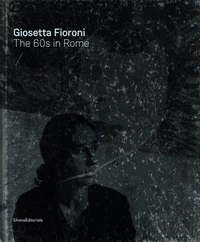 Giosetta Fioroni