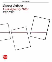 Grazia Varisco