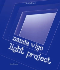 Nanda vigo