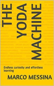 The Yoda Machine