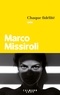 Marco Missiroli - Chaque fidélité.