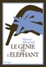 Marco Missiroli et Marco Missiroli - Le génie de l'éléphant.