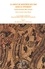 « La grâce de montrer son âme dans le vêtement » Scrivere di tessuti, abiti, accessori. Studi in onore di Liana Nissim. (Tomo I) - Dal Quattrocento al Settecento