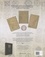 Léonard de Vinci. Les machines & inventions du Codex Atlanticus