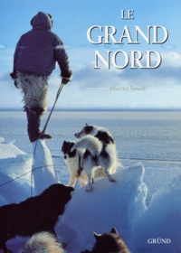 Marco Nazarri - Le Grand Nord.