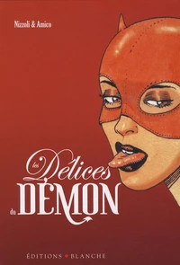 Les délices du démon