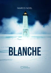 Blanche