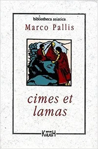 Cimes Et Lama