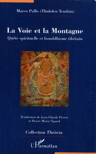 La voie et la montagne
