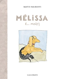 Mélissa