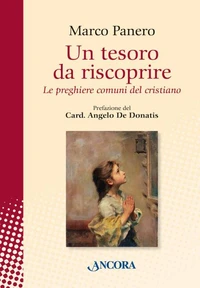 Un tesoro da riscoprire